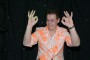 Thumbs/tn_Snorrenbal 278.jpg